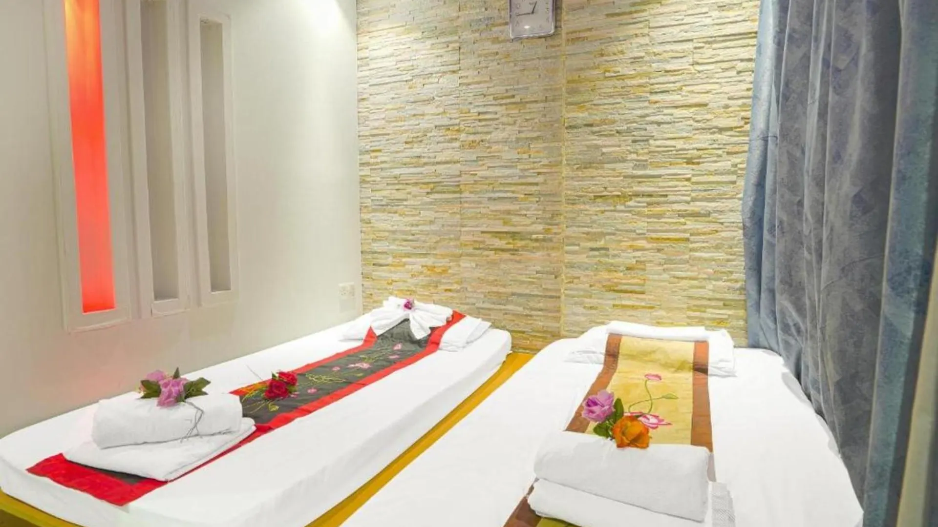 Belvilla Luxury Royal The Dubai Fountain Hotel